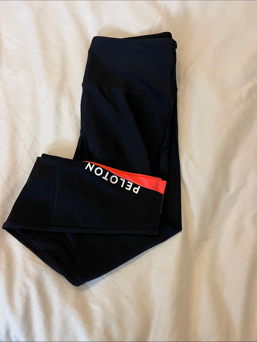 Peloton Leggings
